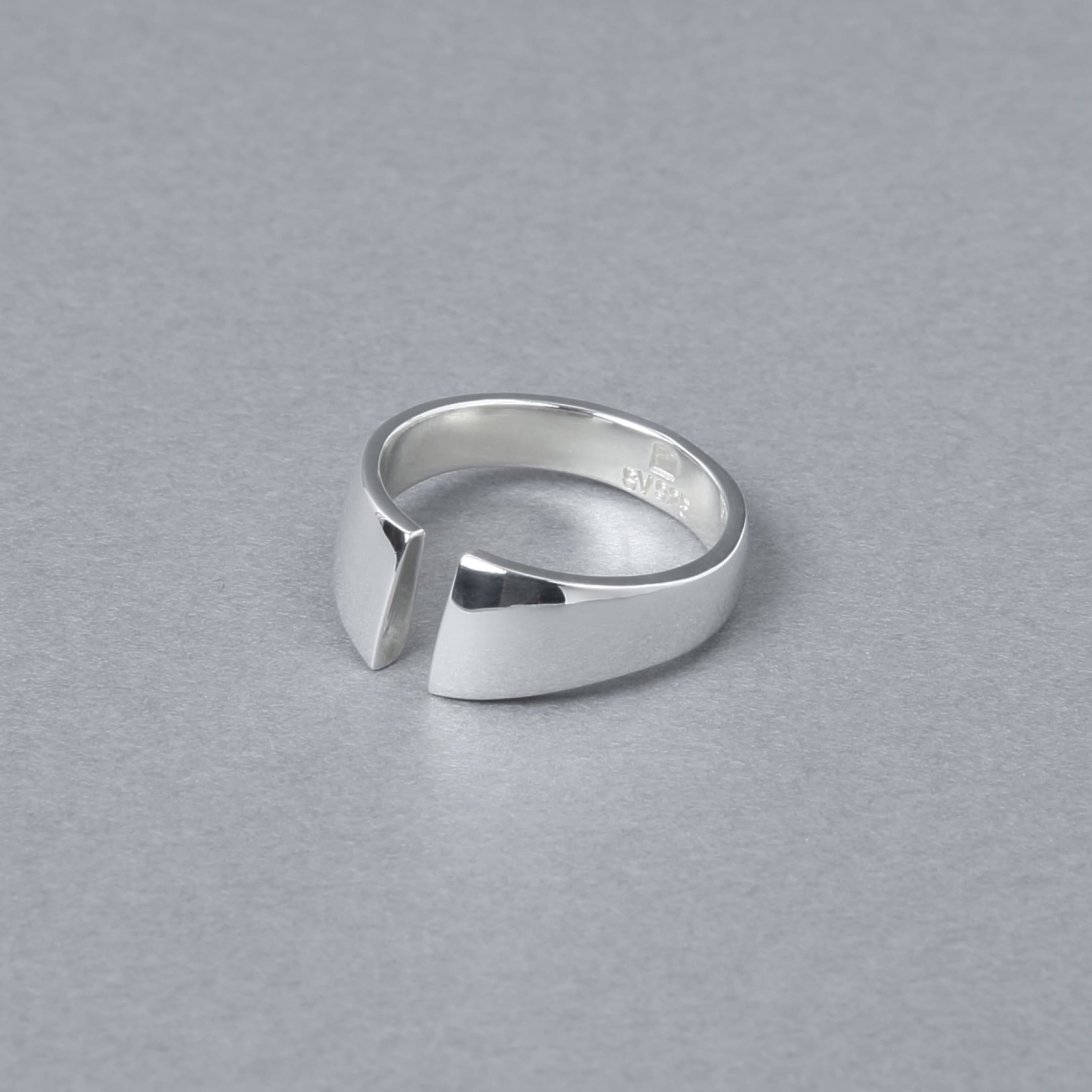 シルバーリング｜シルバー925 リング | 22-R-023 – Nine Nine