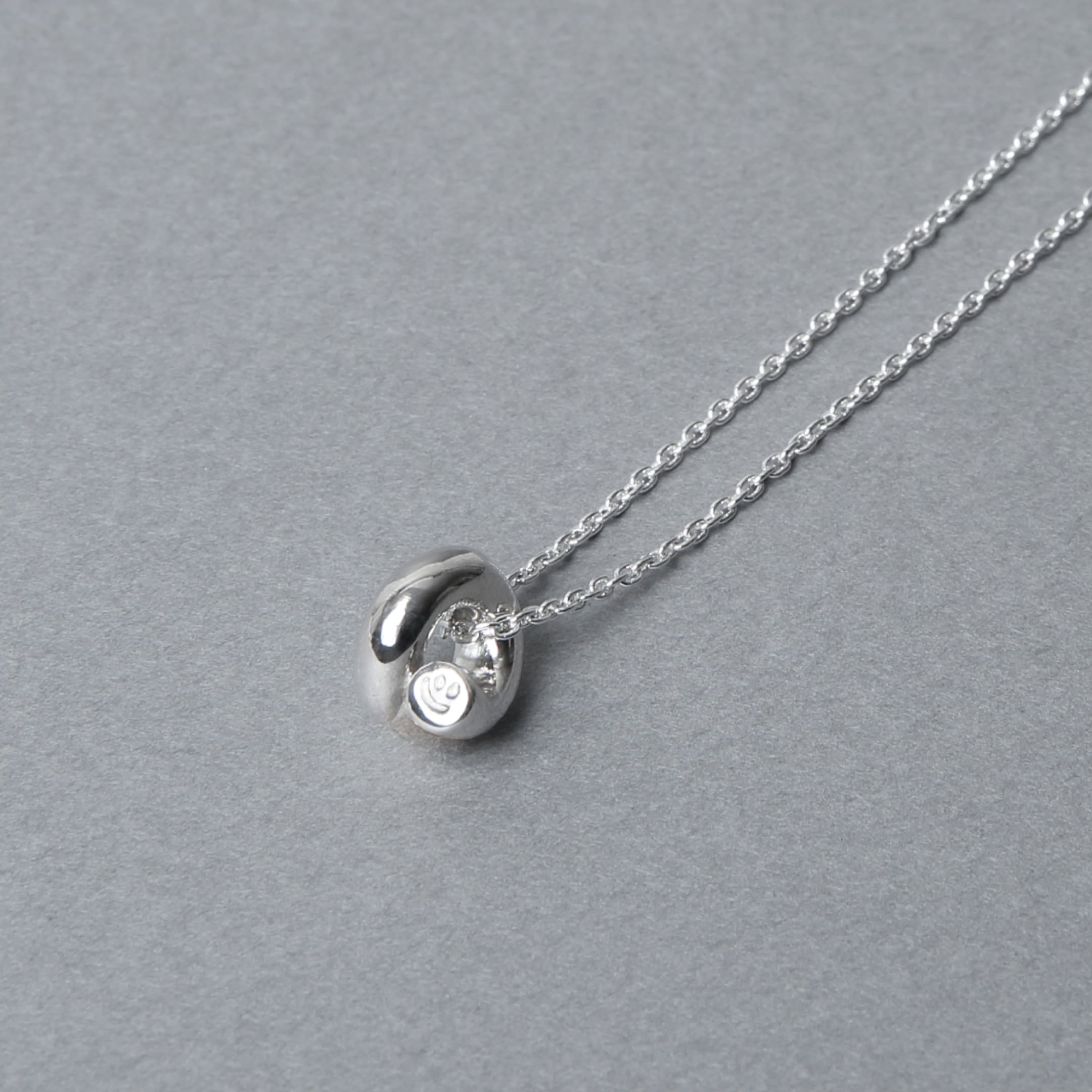 シルバー925 ネックレス・ペンダント | 【公式】Nine Nine（ナイン