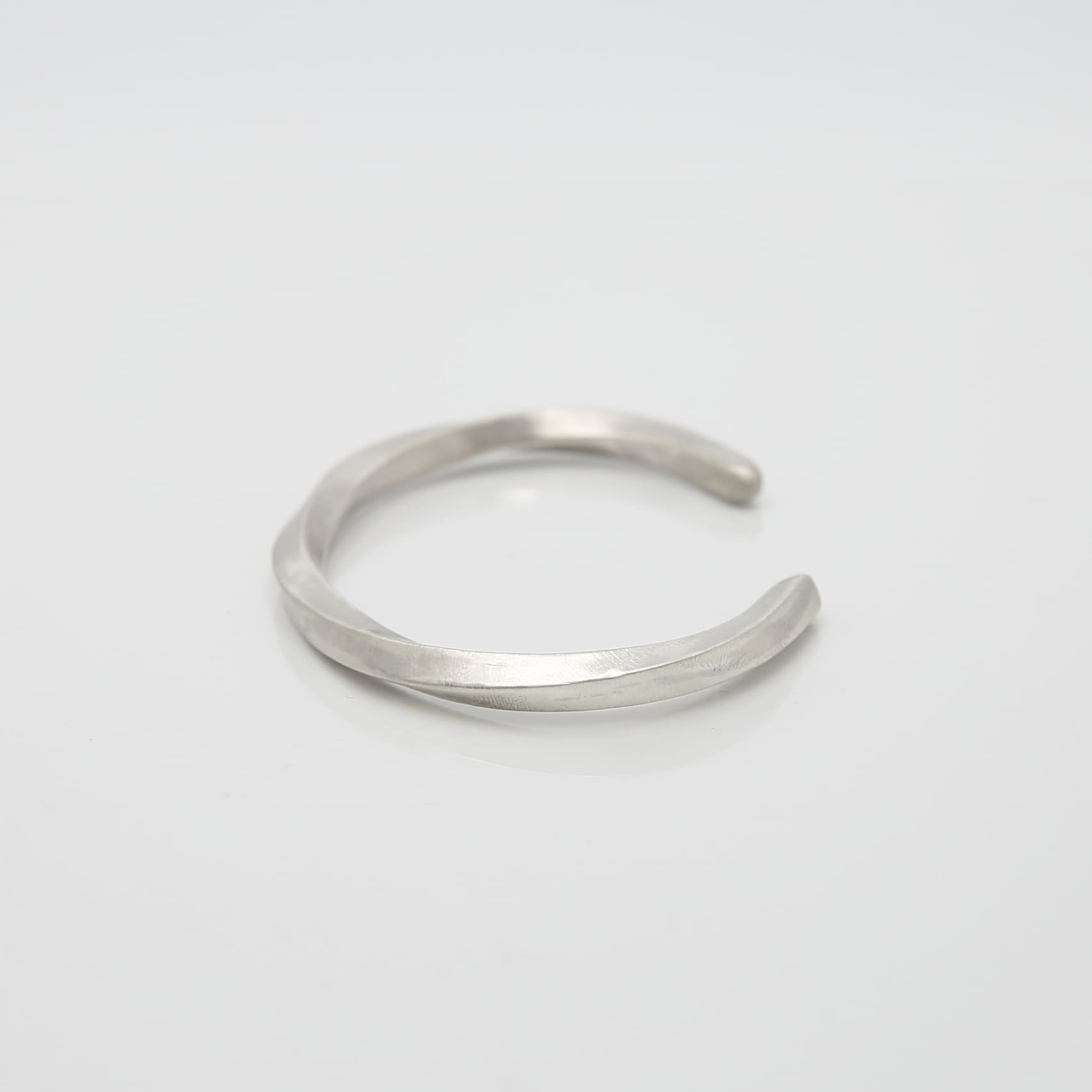 シルバーバングル・シルバーブレスレット｜シルバー925 バングル ｜幅
