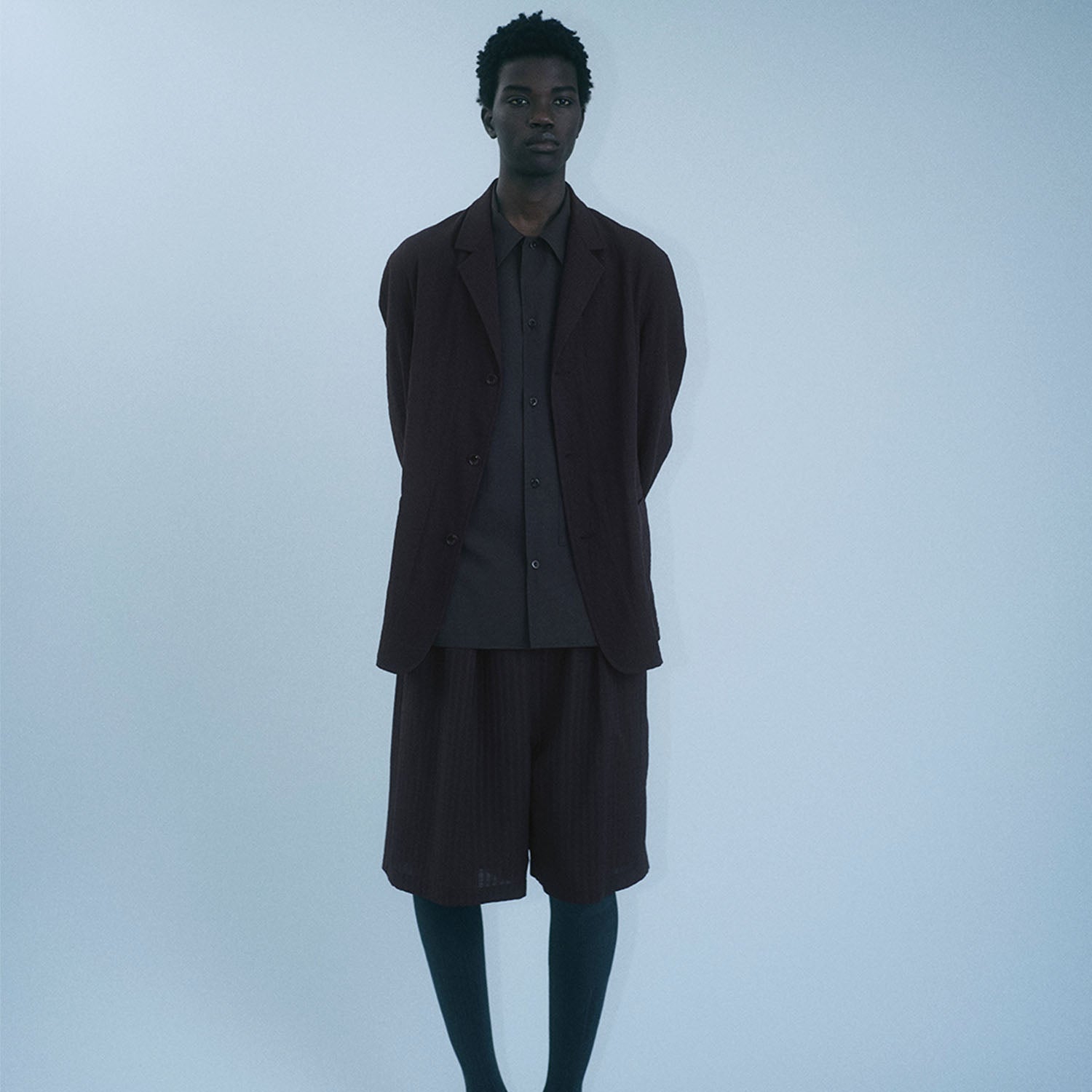 1300.jpg?crop=center&height=