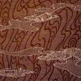 伊勢型紙 模様 | オコシ型紙商店