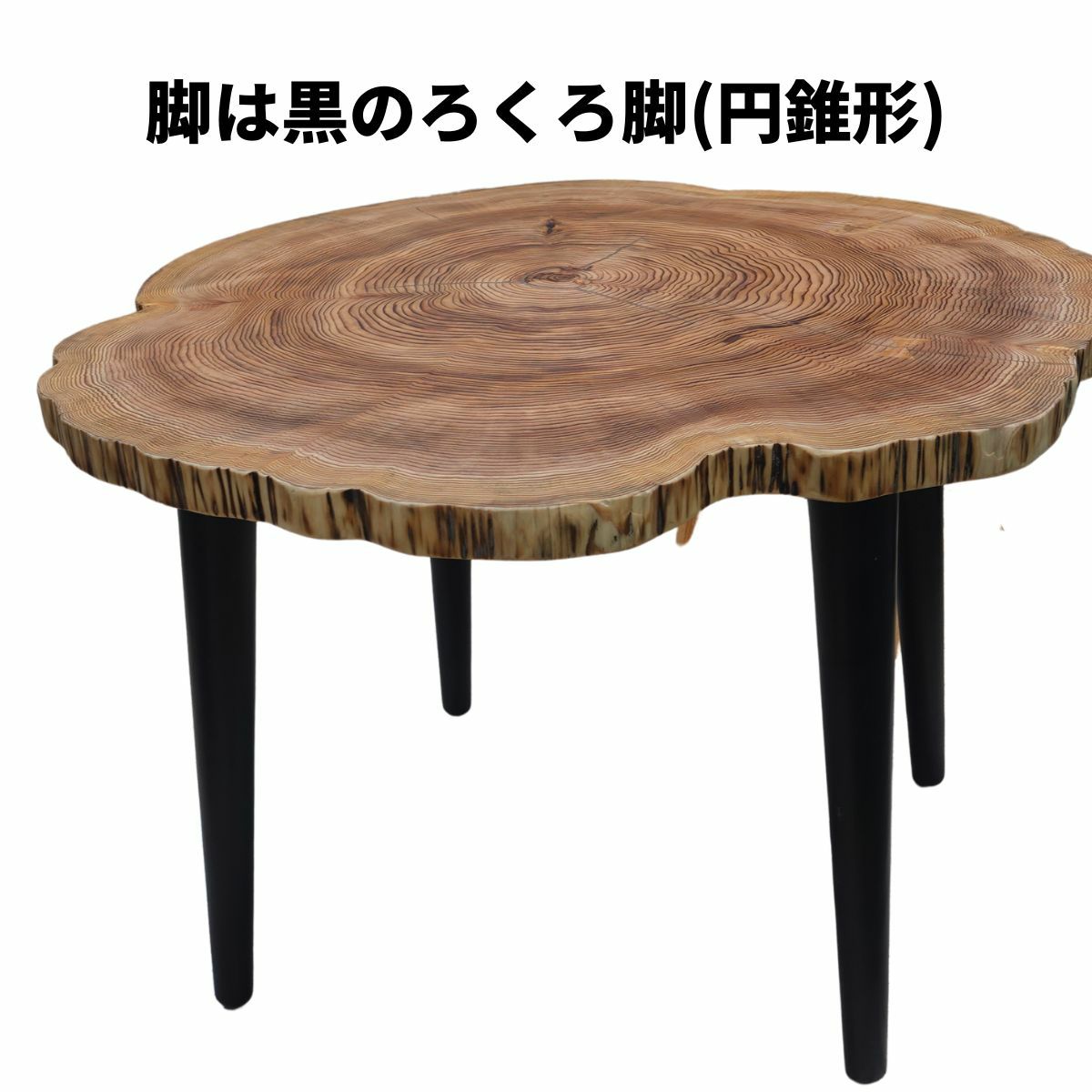 000000004601-10-l.jpg?t=