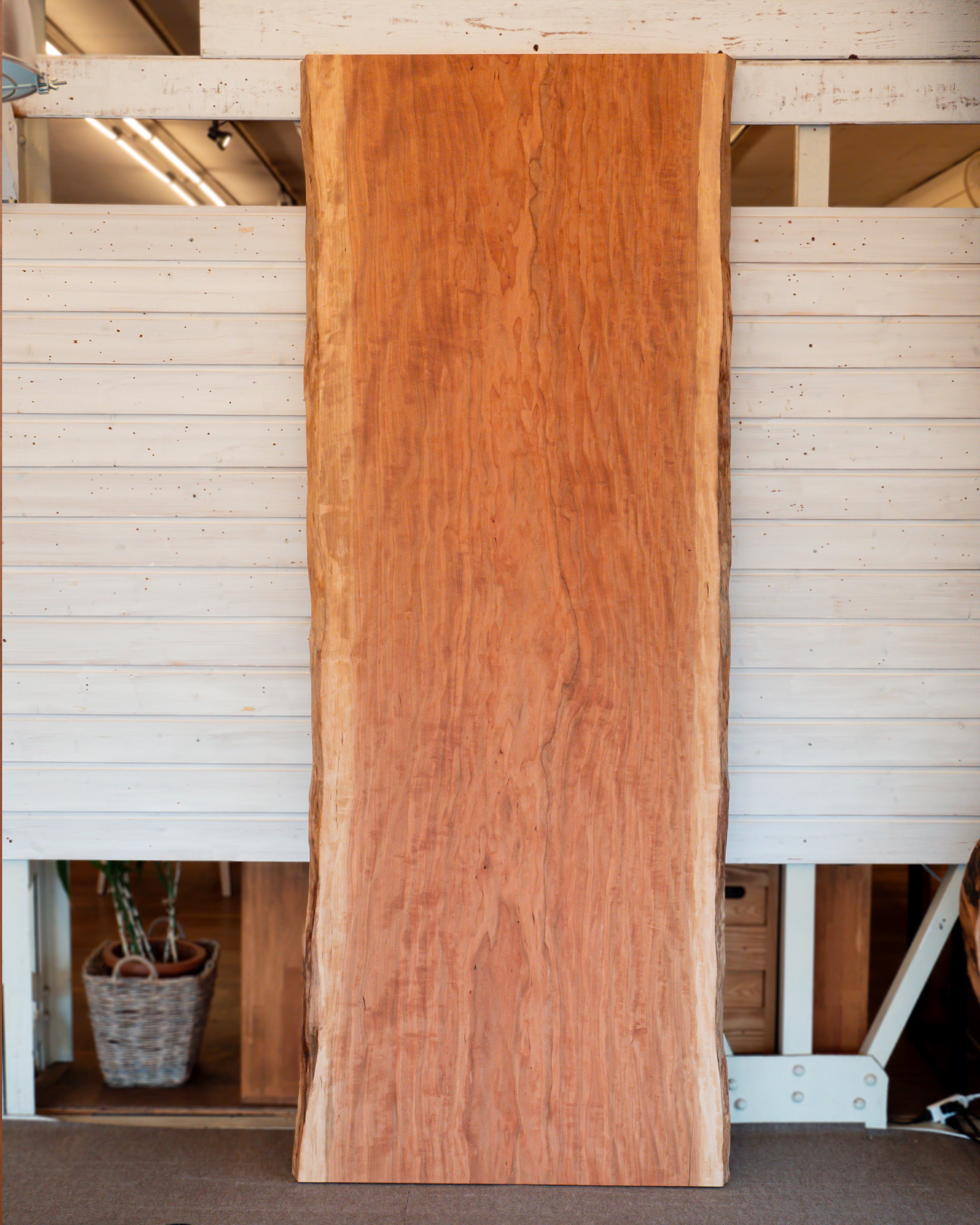 Table；テーブル