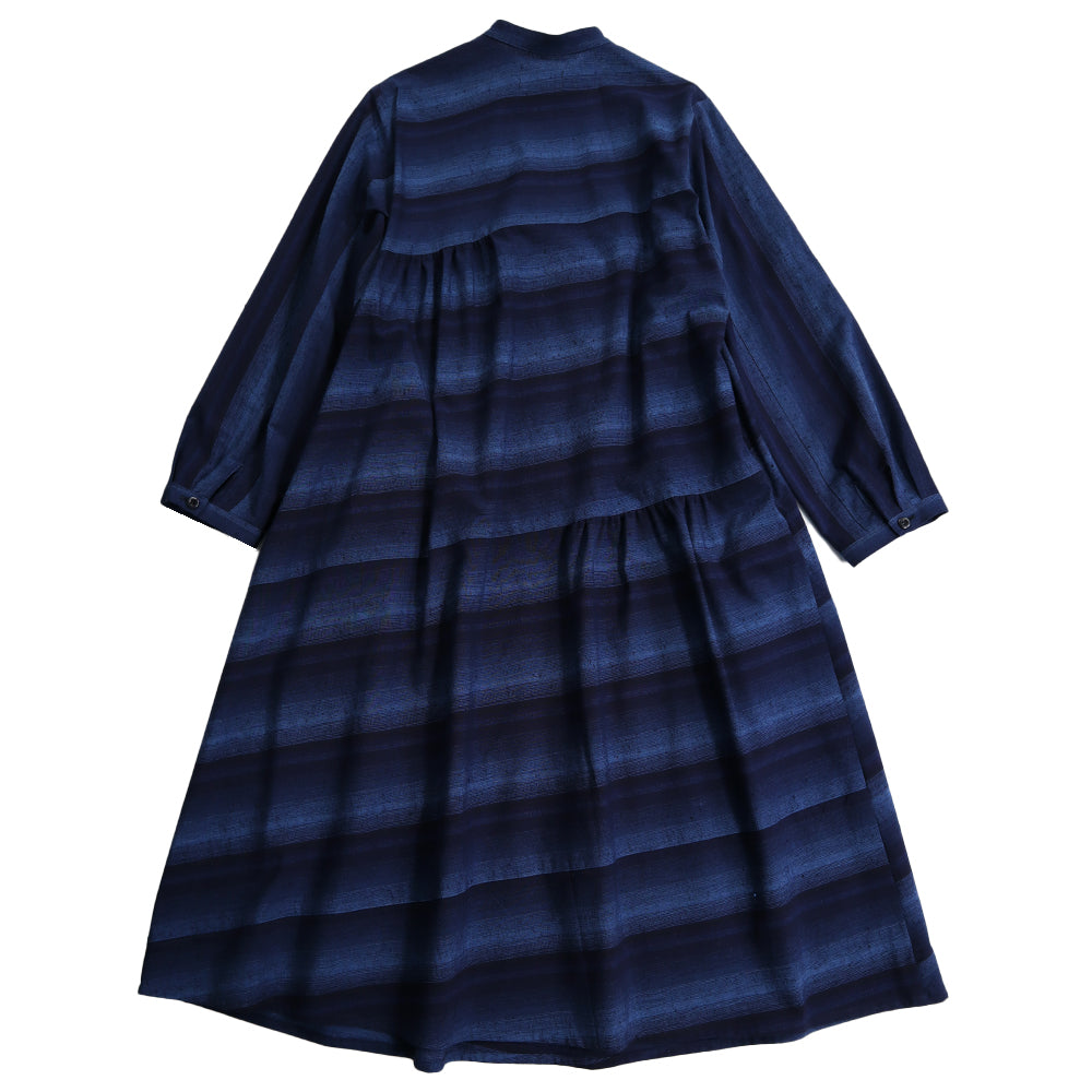 fefewfefe.jpg?v=1768979285&