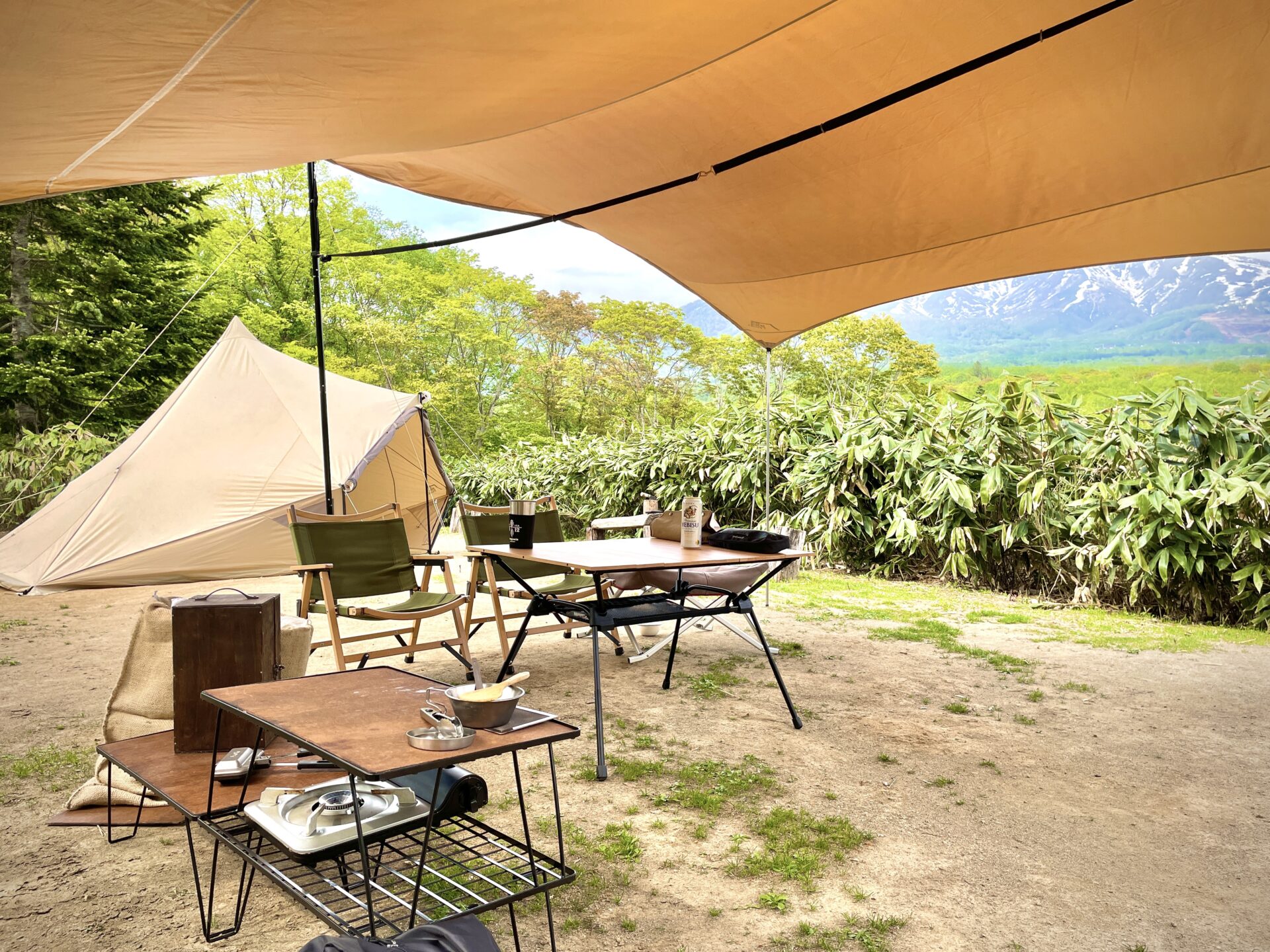 サバティカル】ルピネL徹底レビュー【おすすめアイテム4選も紹介】