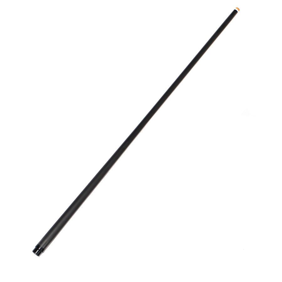 Carbon Fiber Shaft Radial - 12.4mm – OKHEALING