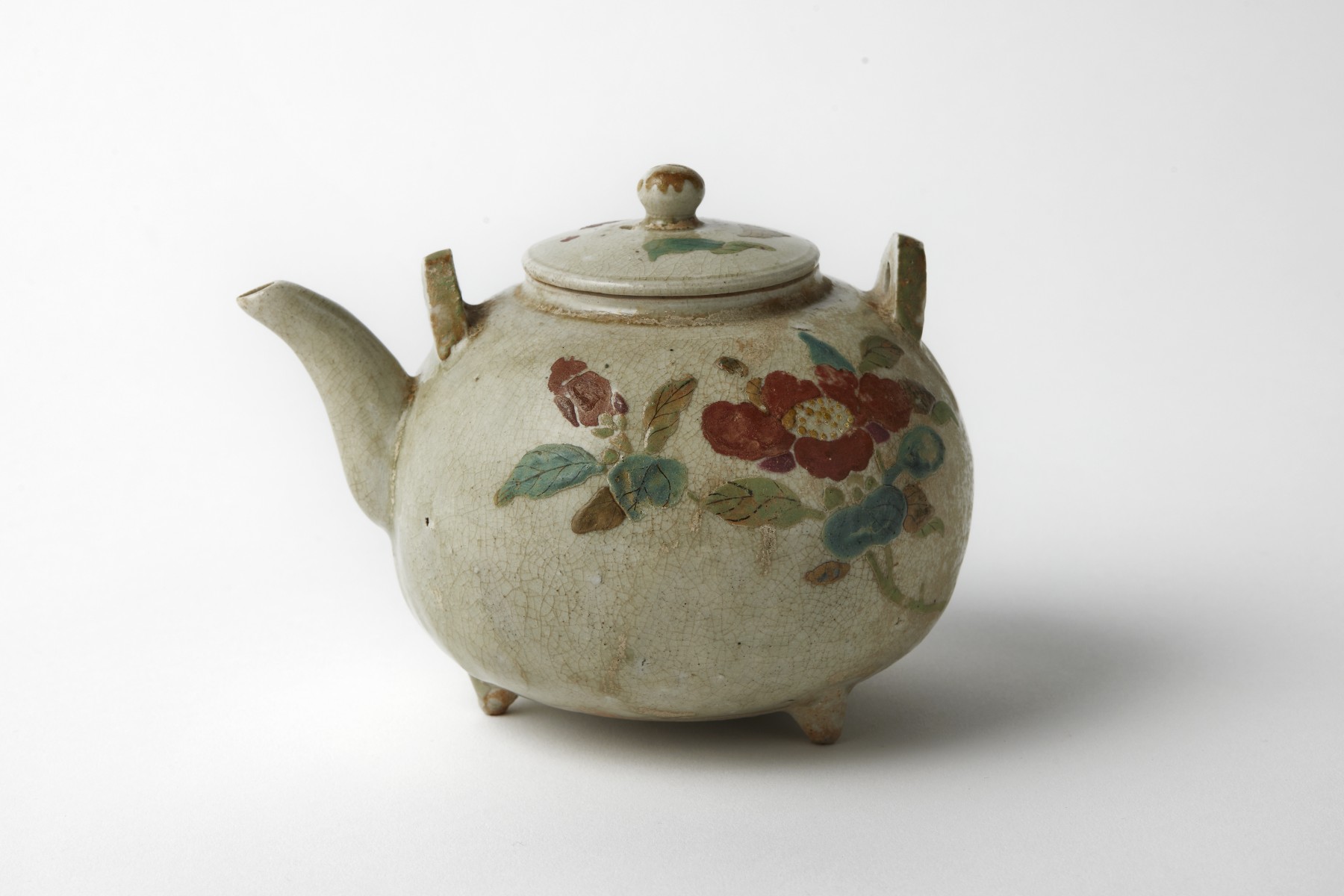 琉球ルネサンス、はじまる ～令和6年度琉球王国文化遺産集積・再興