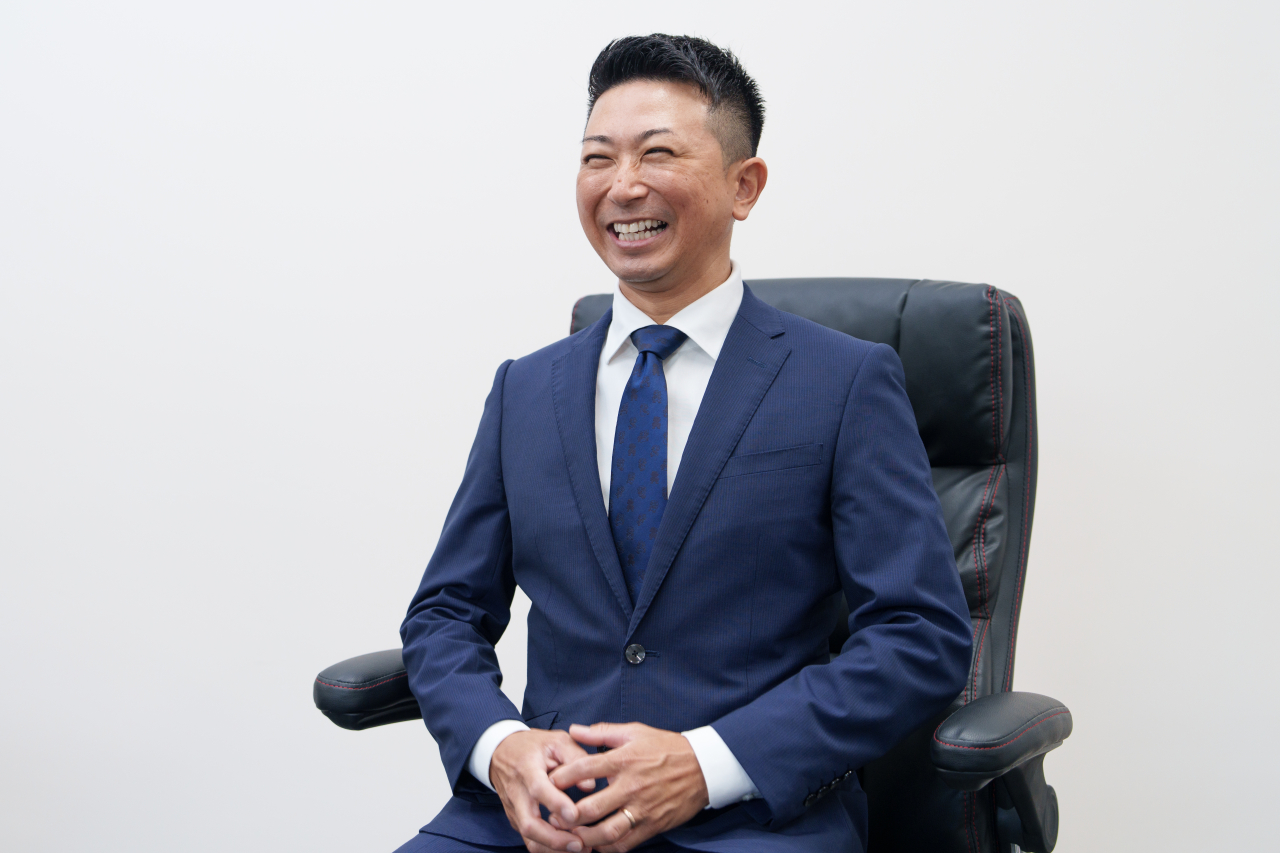 沖縄県でエアコン・清掃業務なら｜OK PLAN