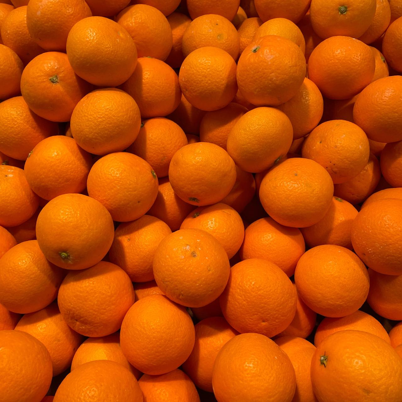 清見オレンジ100％無添加ジュース720ml | おいしく食べて和歌山モール