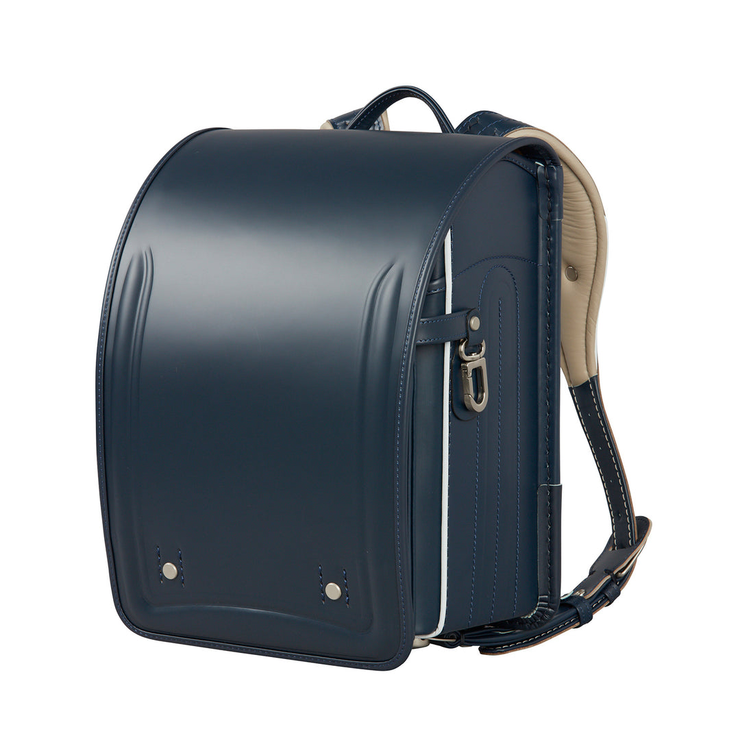 601_MatNavy_1080x.jpg?v=1738373046