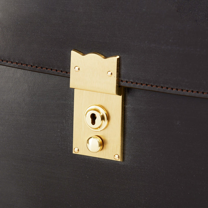 0969-2-brd_key_0210a3bc-b34b-