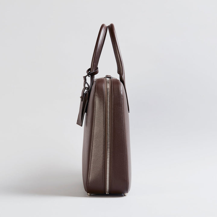 1171-3-ecf_side_e0c332c6-e2d0-