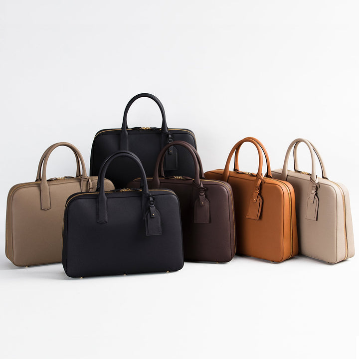 1171-3-gms_shuugou_1_b3b3a4f2-