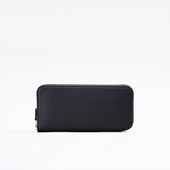 1350-ECF_black_720x.jpg?v=