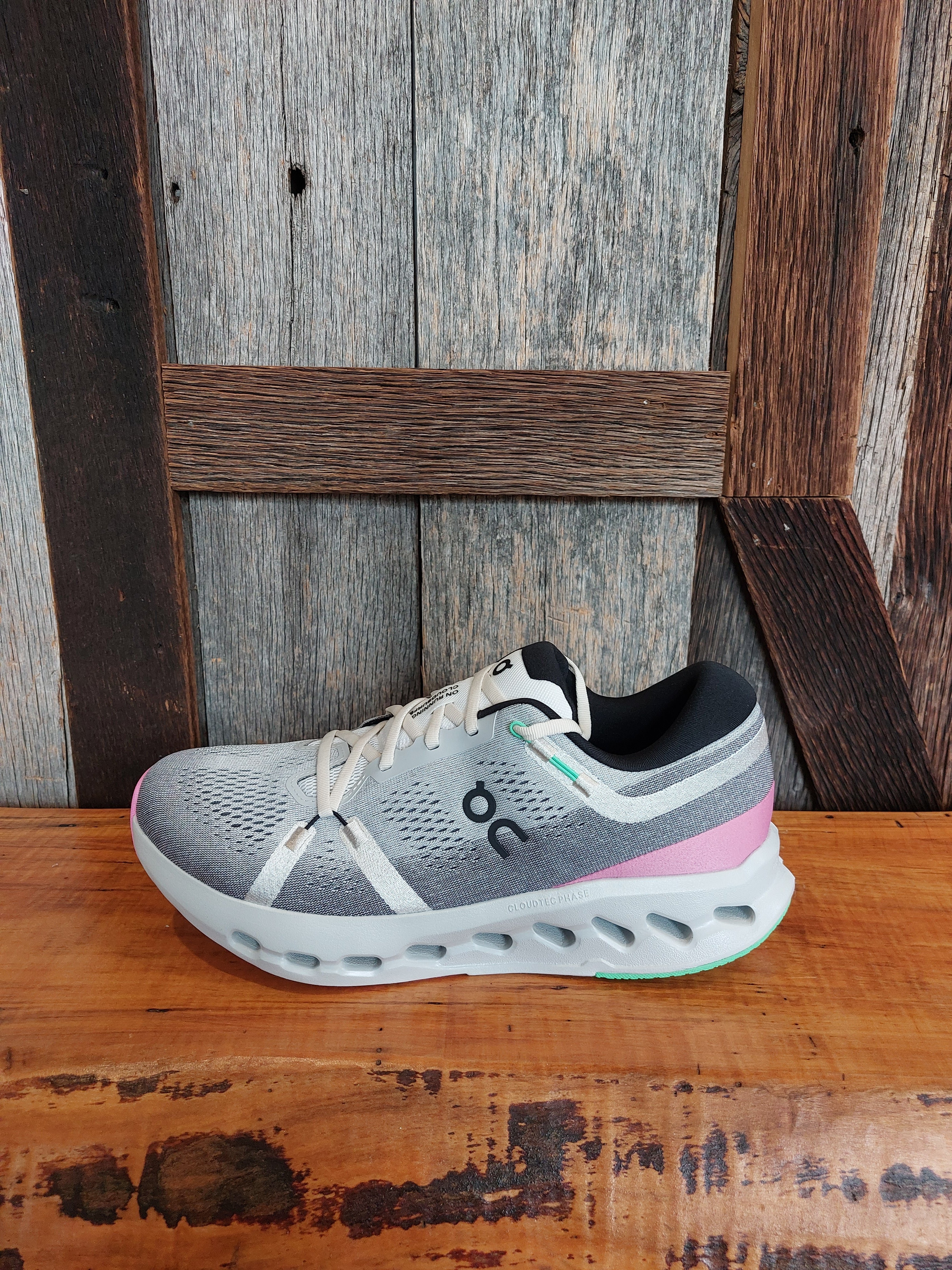 M On Cloudsurfer 2 – Ohio Valley Running Company