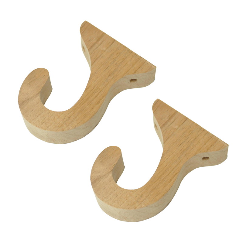 のれん受け フックタイプ 2個セット | IONOストア