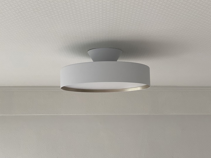 アートワークスタジオ Glow4000 LED-ceiling 【公式通販】