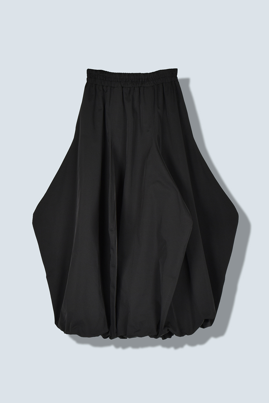 OMMO ONLINE STORE / FLASK PATTERN SK