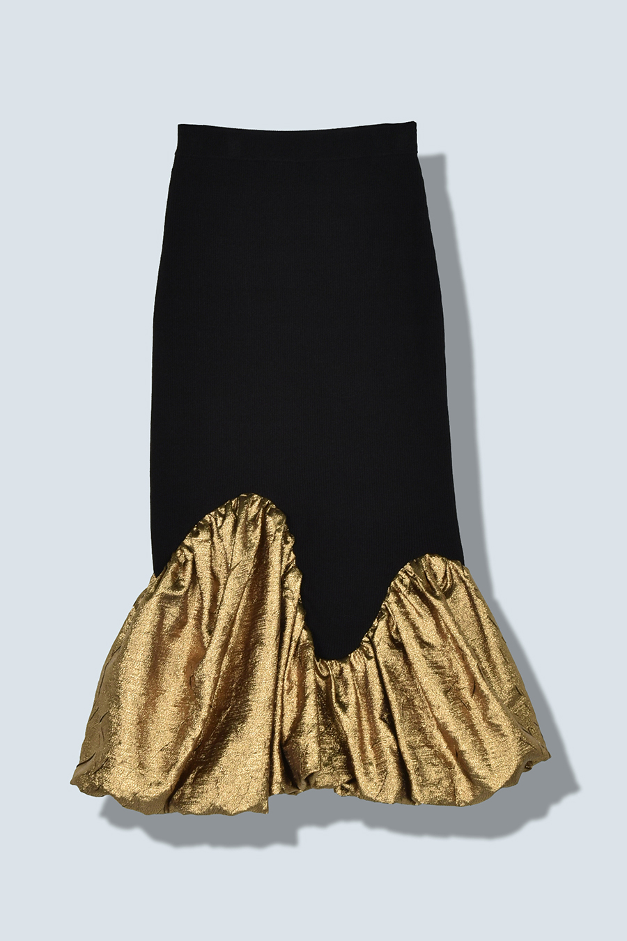 OMMO ONLINE STORE / METALLIC BALLOON KT SK