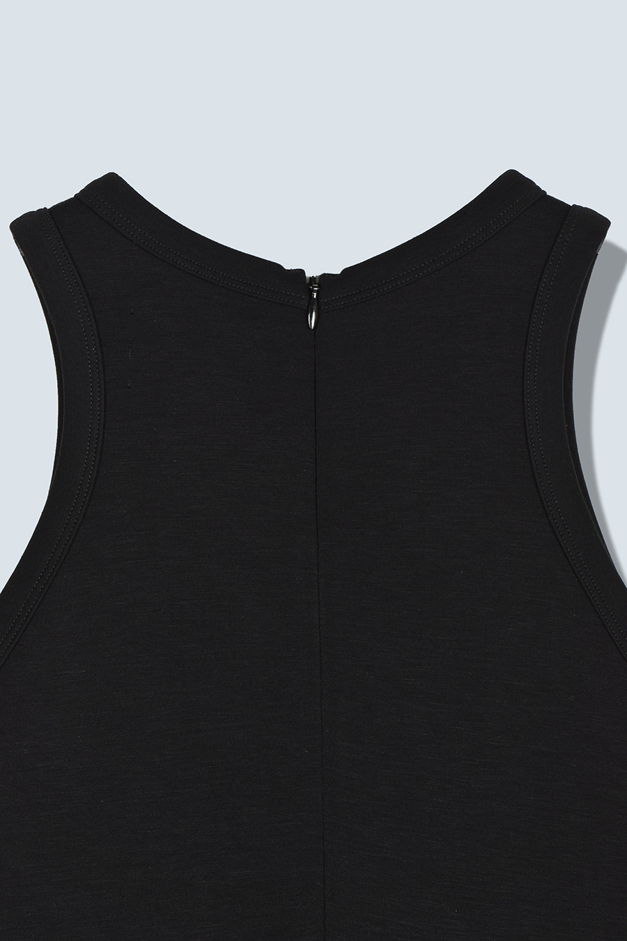 OMMO ONLINE STORE / ARCH FLOW GATHER OP