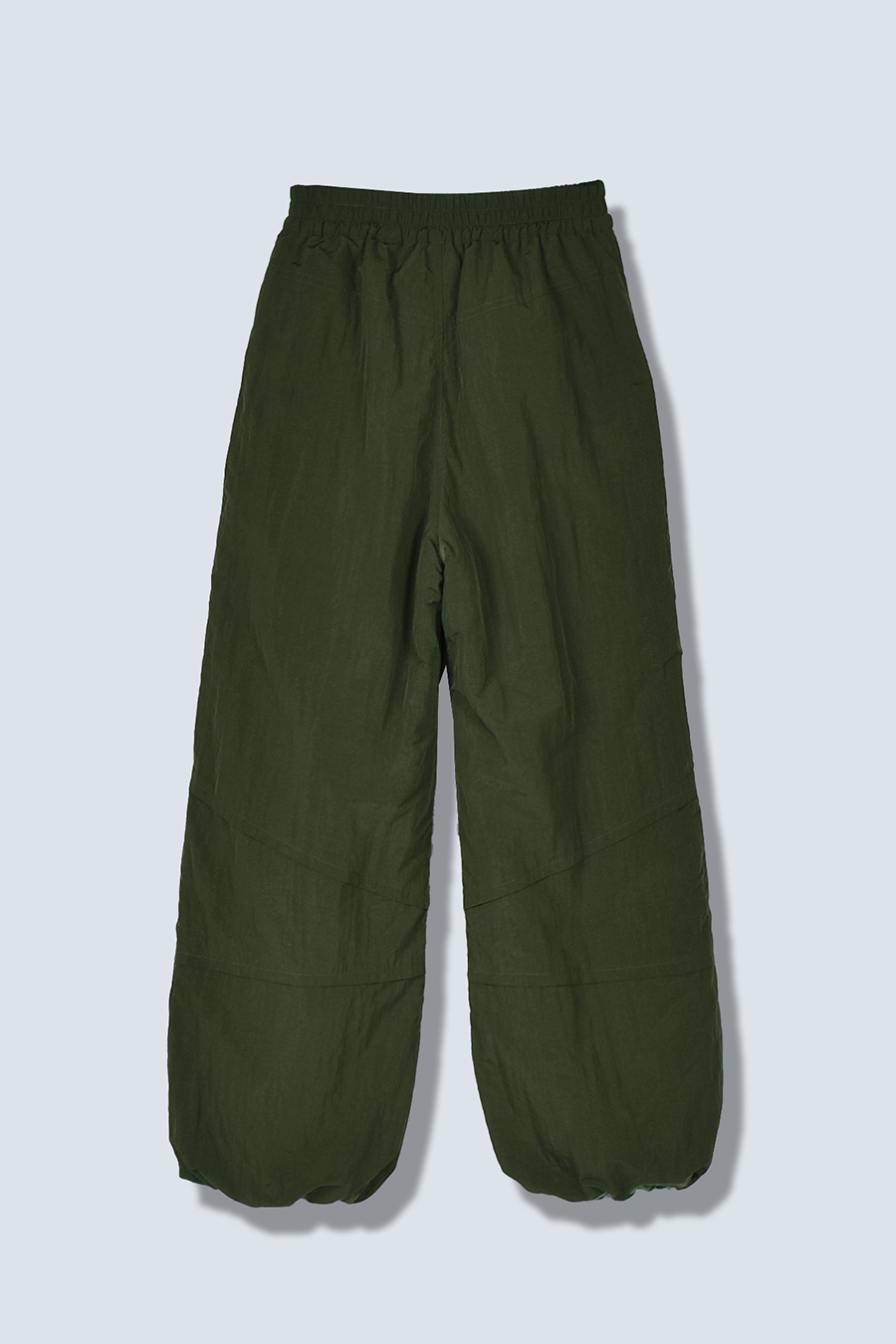 OMMO ONLINE STORE / PADDING BALLOON PT