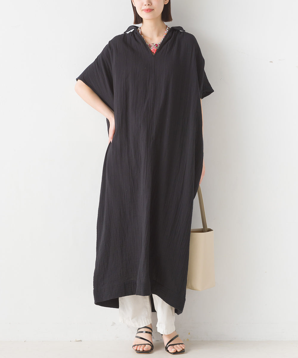 1524-9118-12.jpg?v=1716959261&