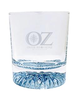 OVER REQUIEMZ」 フラワーグラス（カイゼ＝オズマ） - オムニショップ