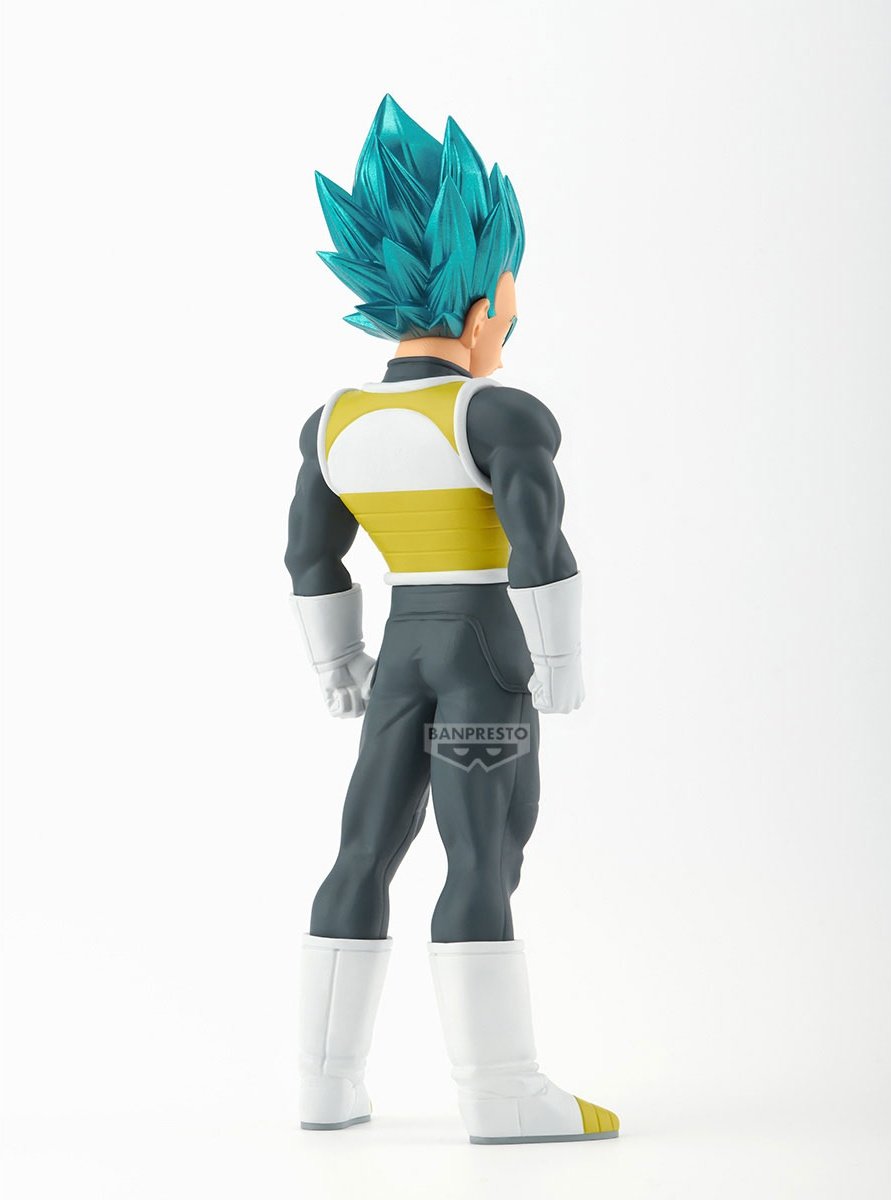 2025年8月ドラゴンボール新作プライズフィギュア【G×materia 孫悟飯