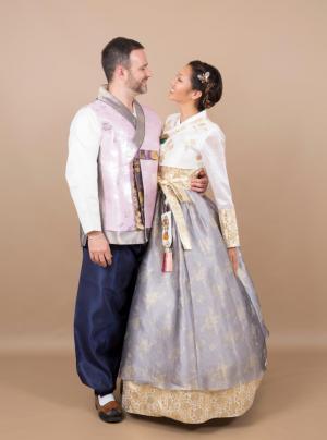 結婚式（レンタル・撮影）｜チマチョゴリ韓服レンタル＆写真スタジオOMOIDE