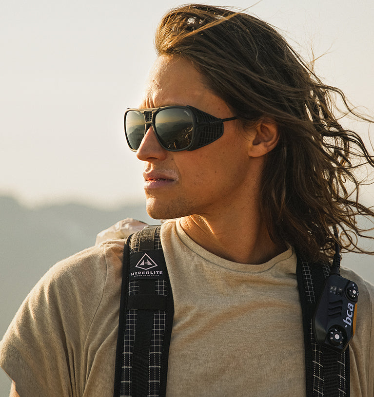 SIDE_SHIELDS.jpg?v=1685714985