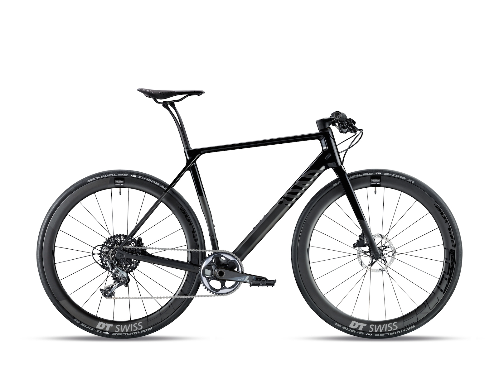 CANYON キャニオン Pathlite 4クロスバイク キャニオンの新型クロス