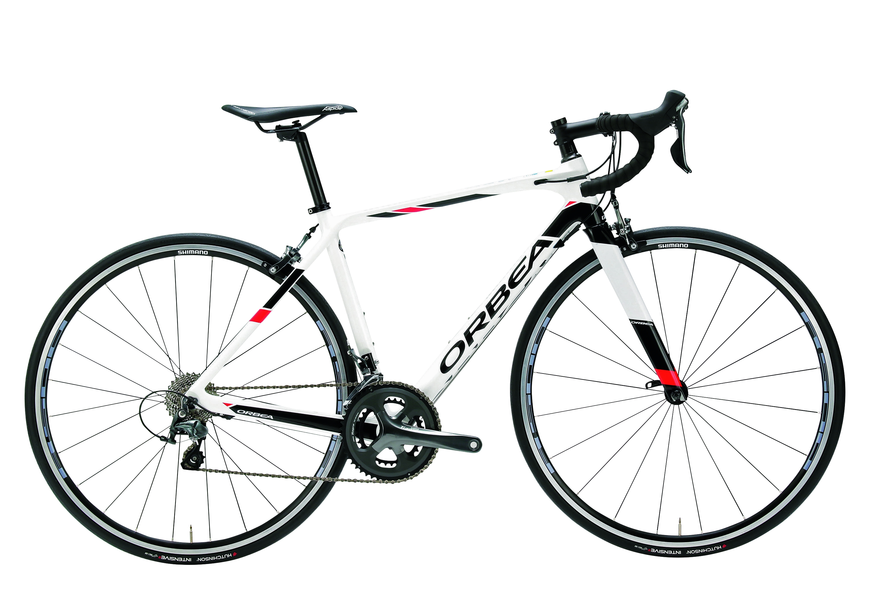 P074-075_01orbea.jpg?itok=B0iMr046