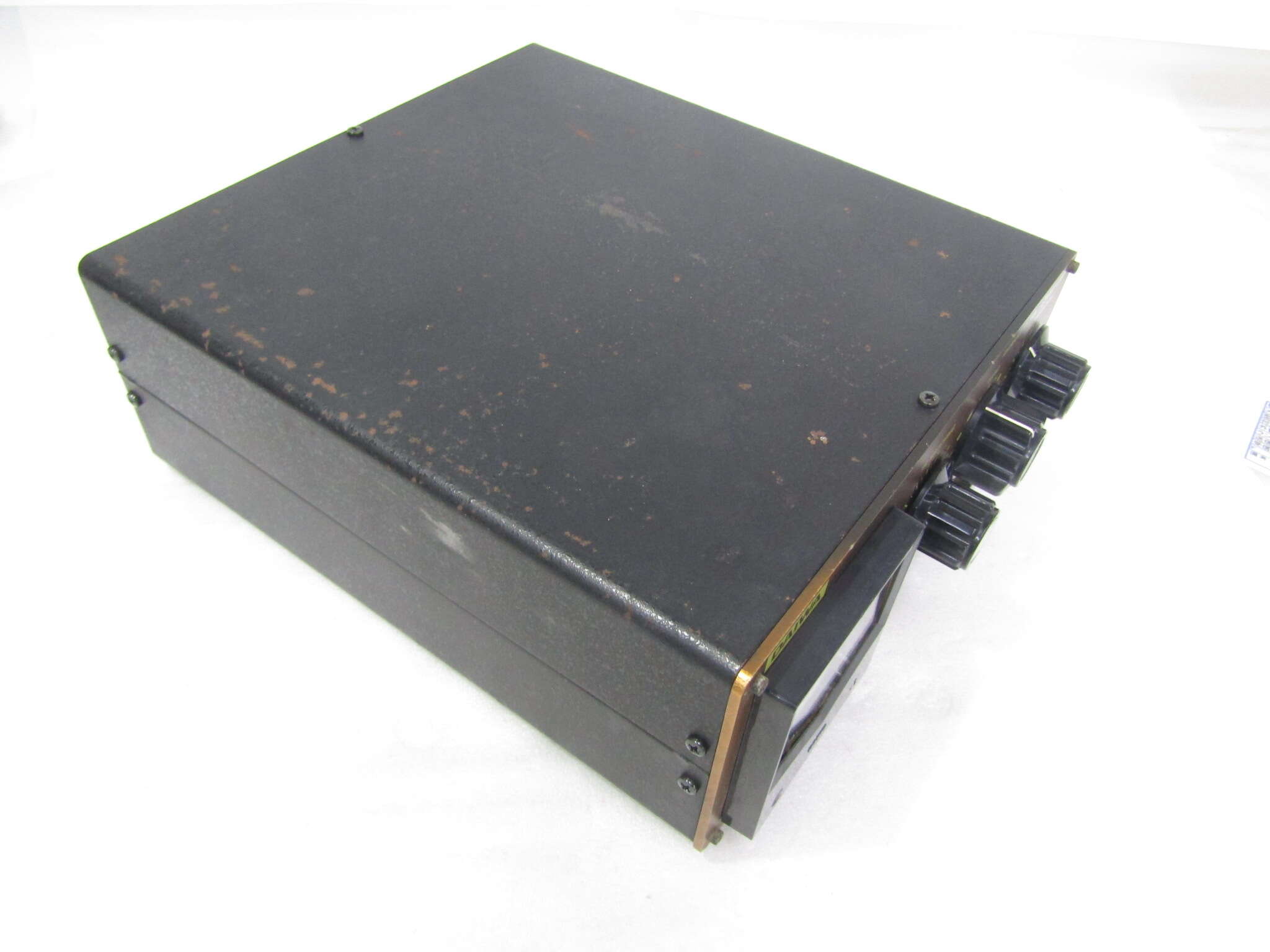 チューナー＞ダイワ CNW-419｜中古無線機本舗