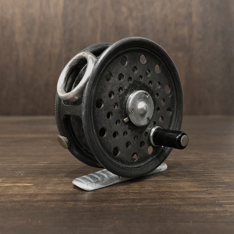 Hardy Bros St George Jr（ハーディ セントジョージ ジュニア）2-9/16