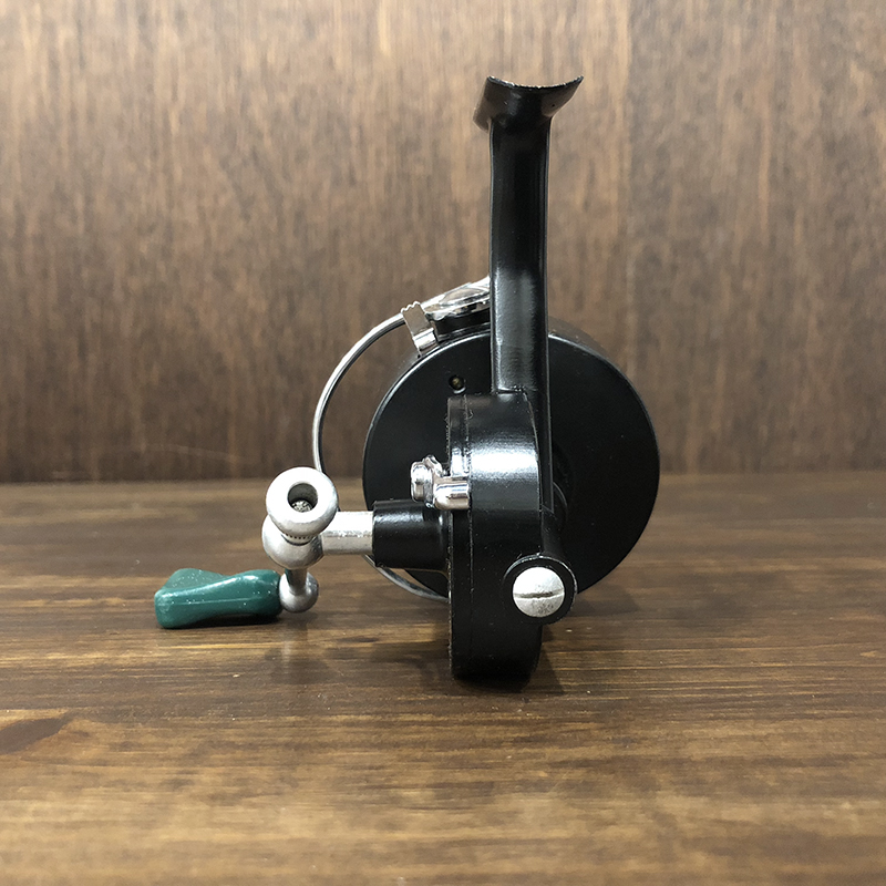 Mitchell 314 EU Green Knob （ミッチェル 314 グリーンノブ