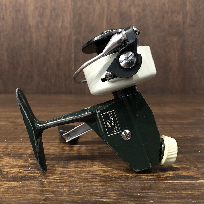 ビンテージ スカル ピンズ バイカー ロカビリー 古着30s'40s