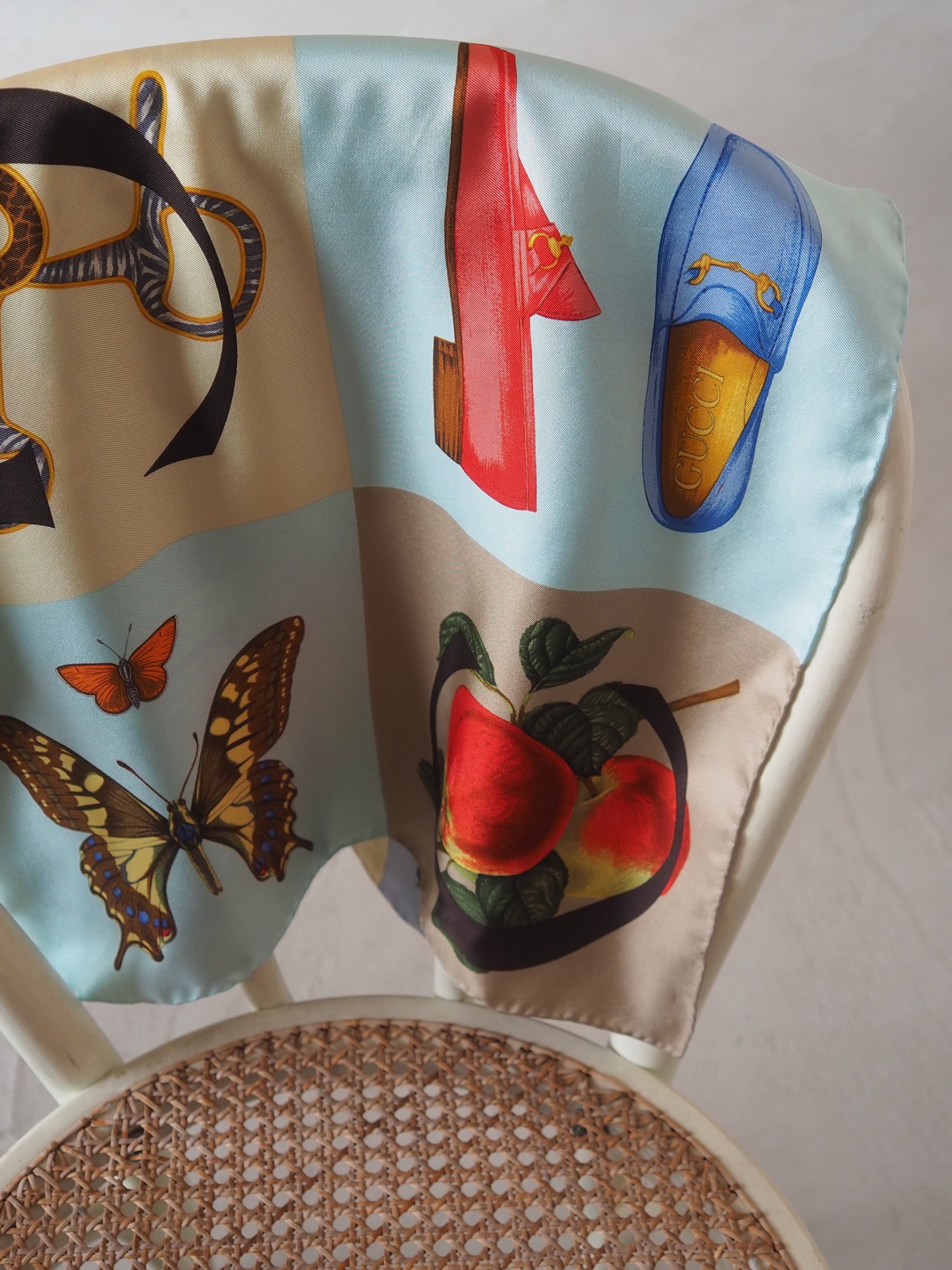 P5130083.jpg?v=1747101819&