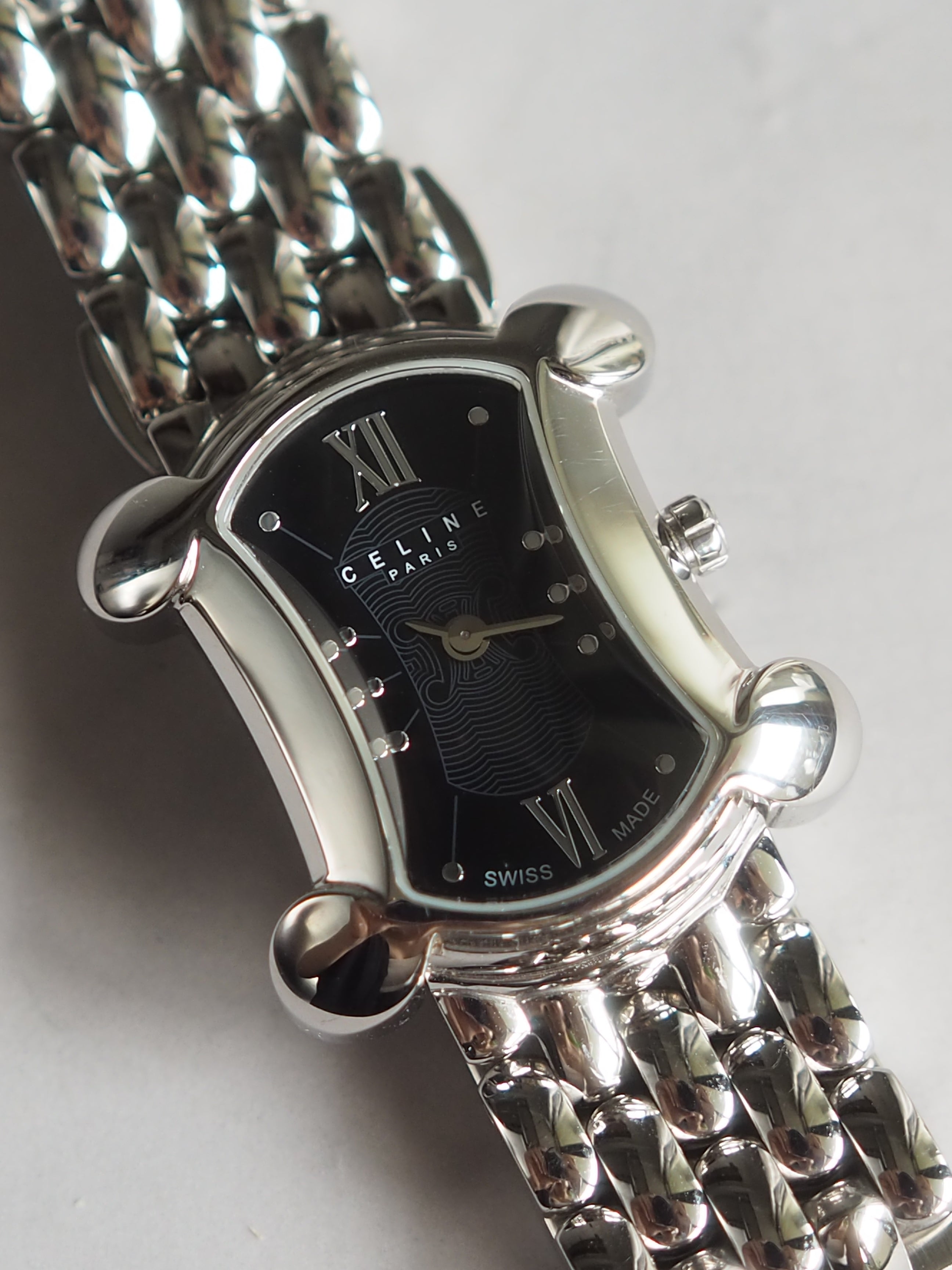 P9030061.jpg?crop=center&