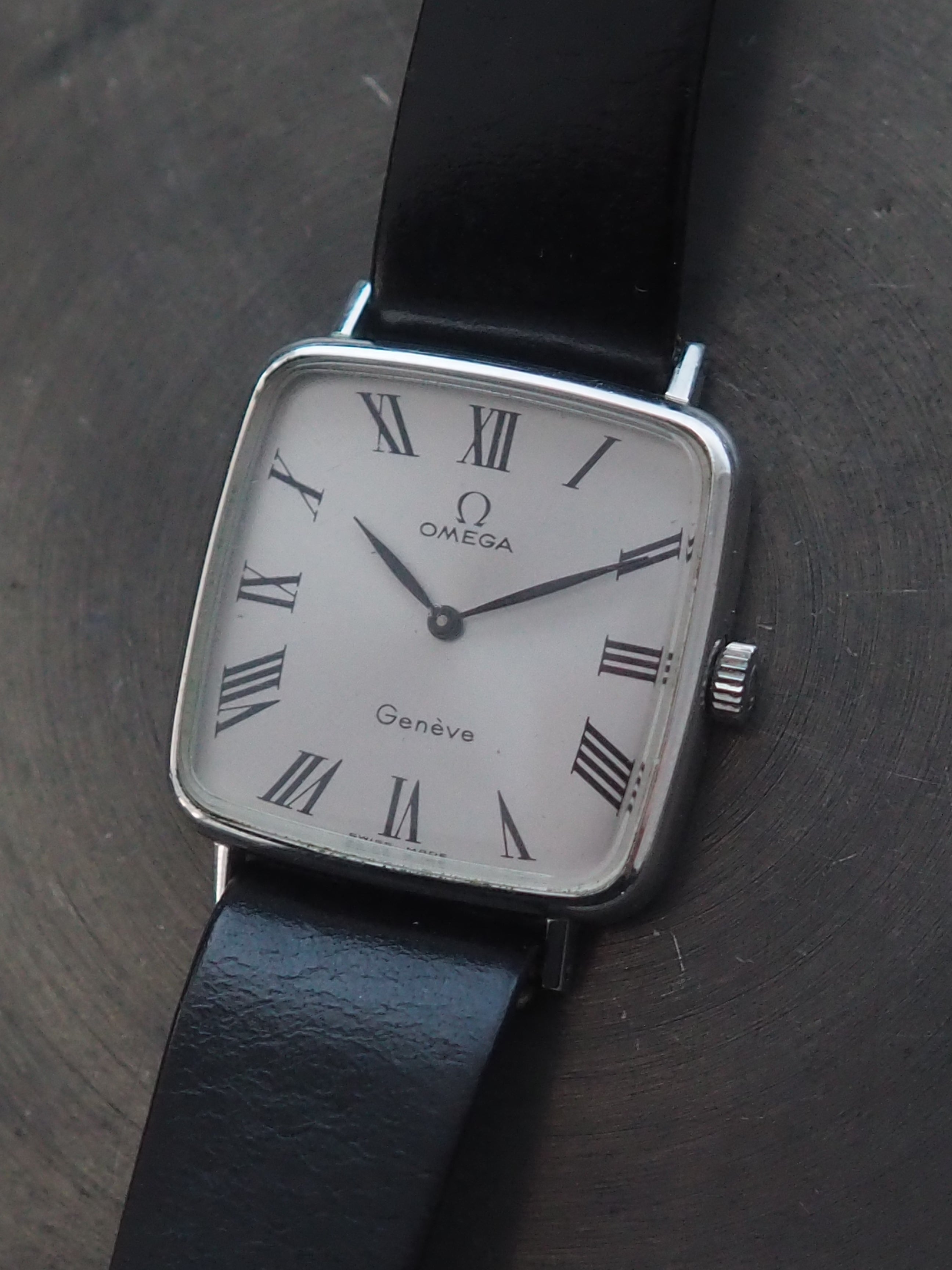 P2050251.jpg?crop=center&