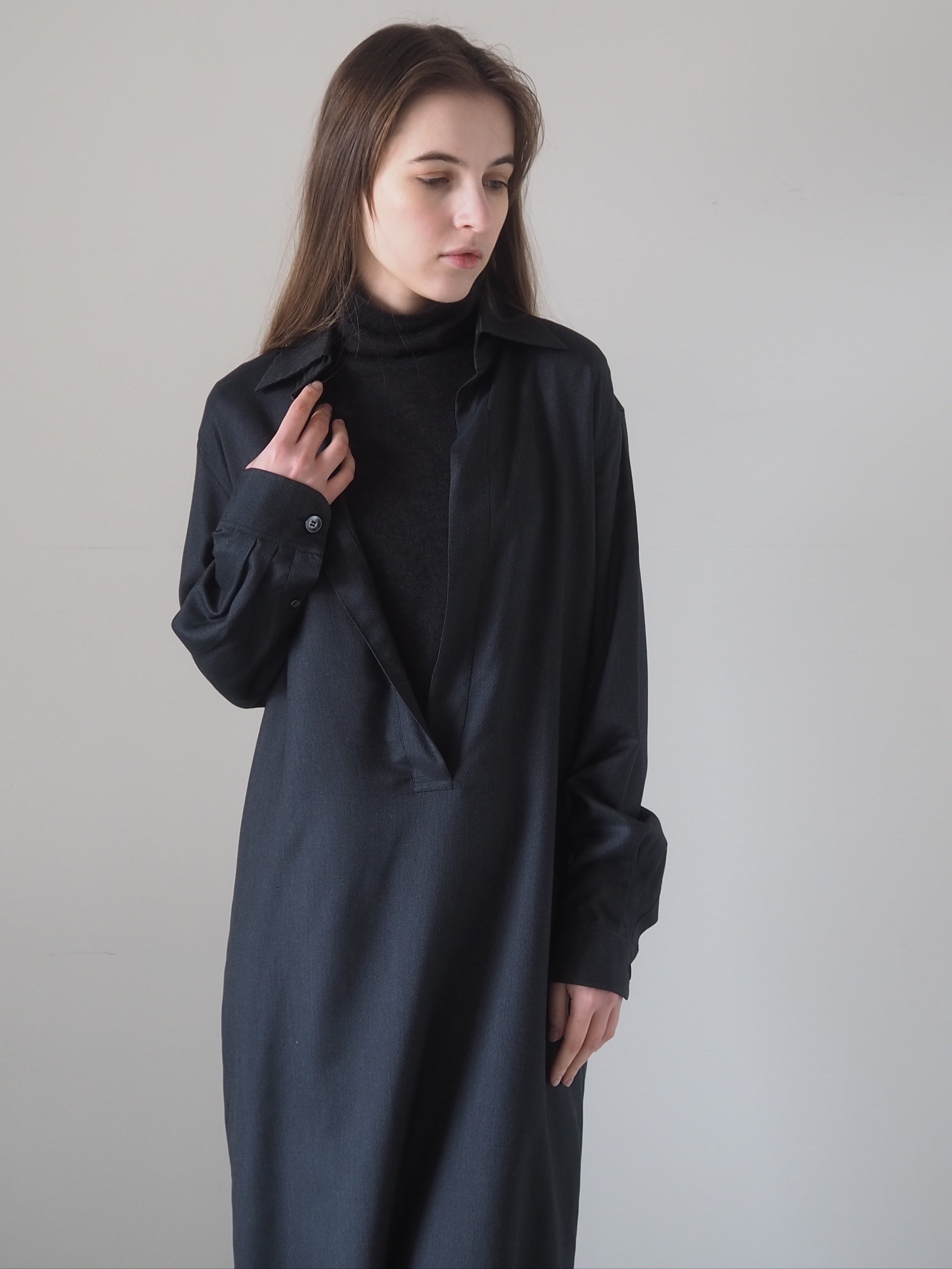 HERMES エルメス マルジェラ期 by Martin Margiela ヴァルーズ