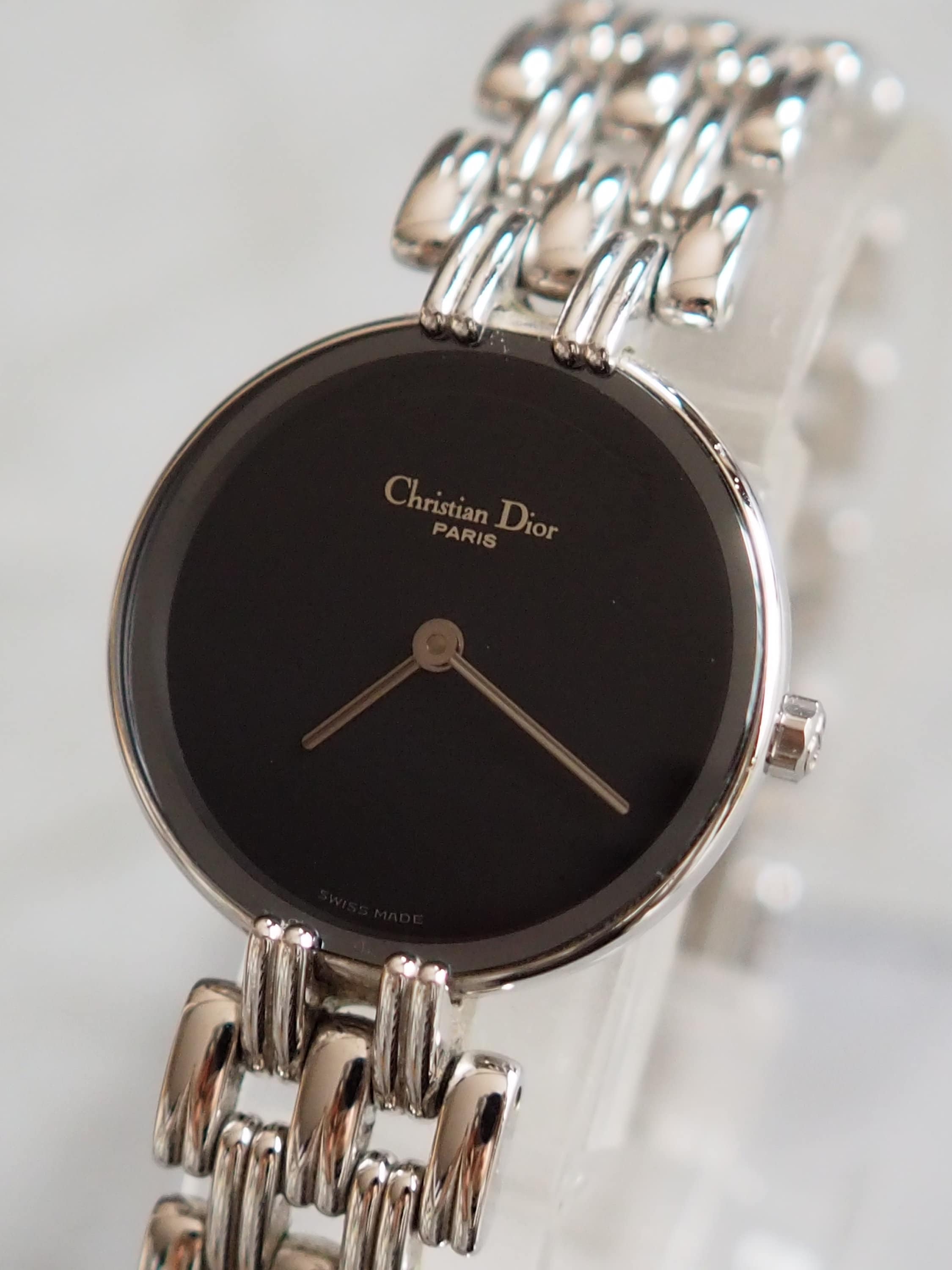 il_fullxfull.5815750702_scud.