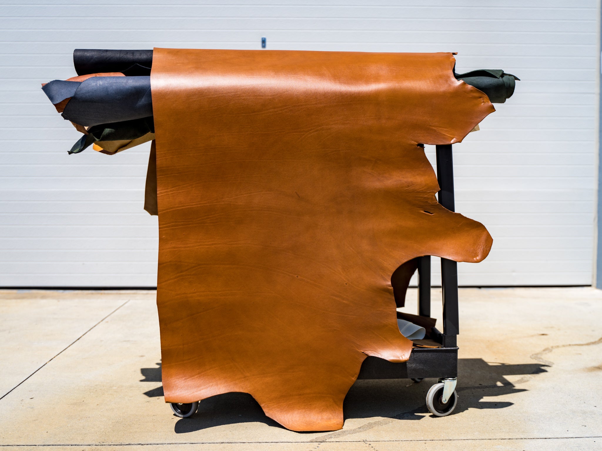 MexicanNatural-2.jpg?v=