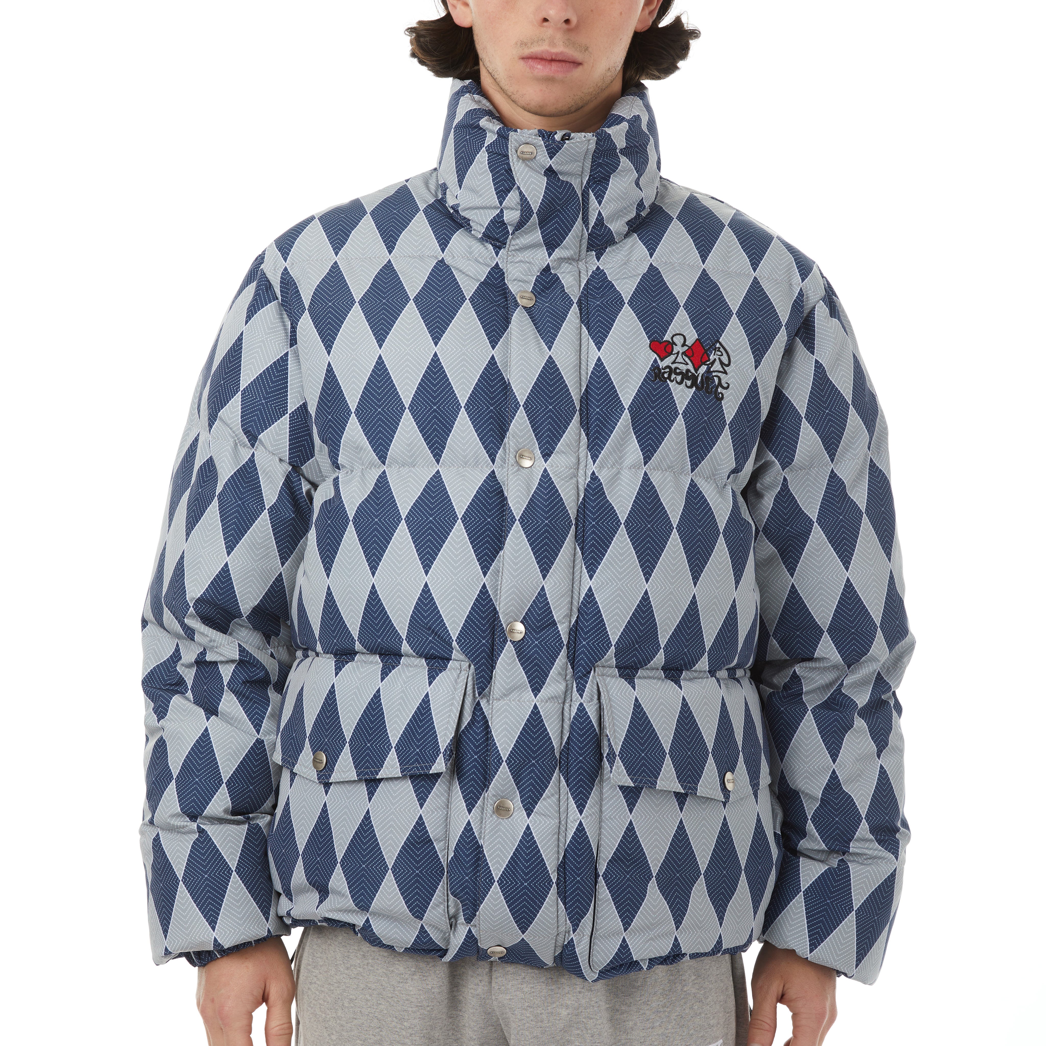 PACC13C001_PRINT_1.jpg?v=