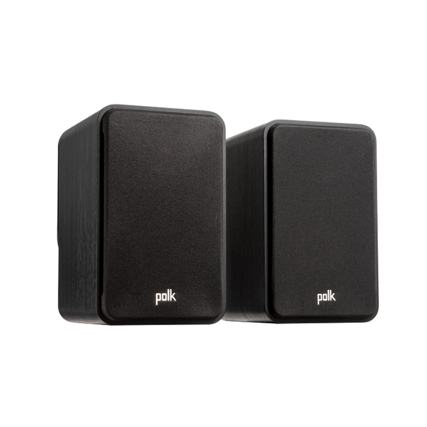 pa-es15_4.jpg?v=1715313389