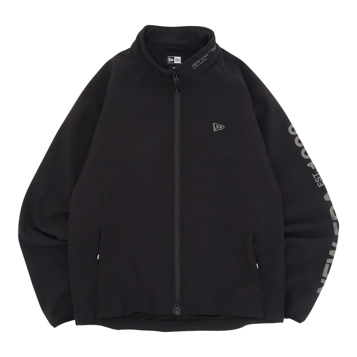 GOLF ＞ アパレル ＞ ジャケット – ONSPOTZ