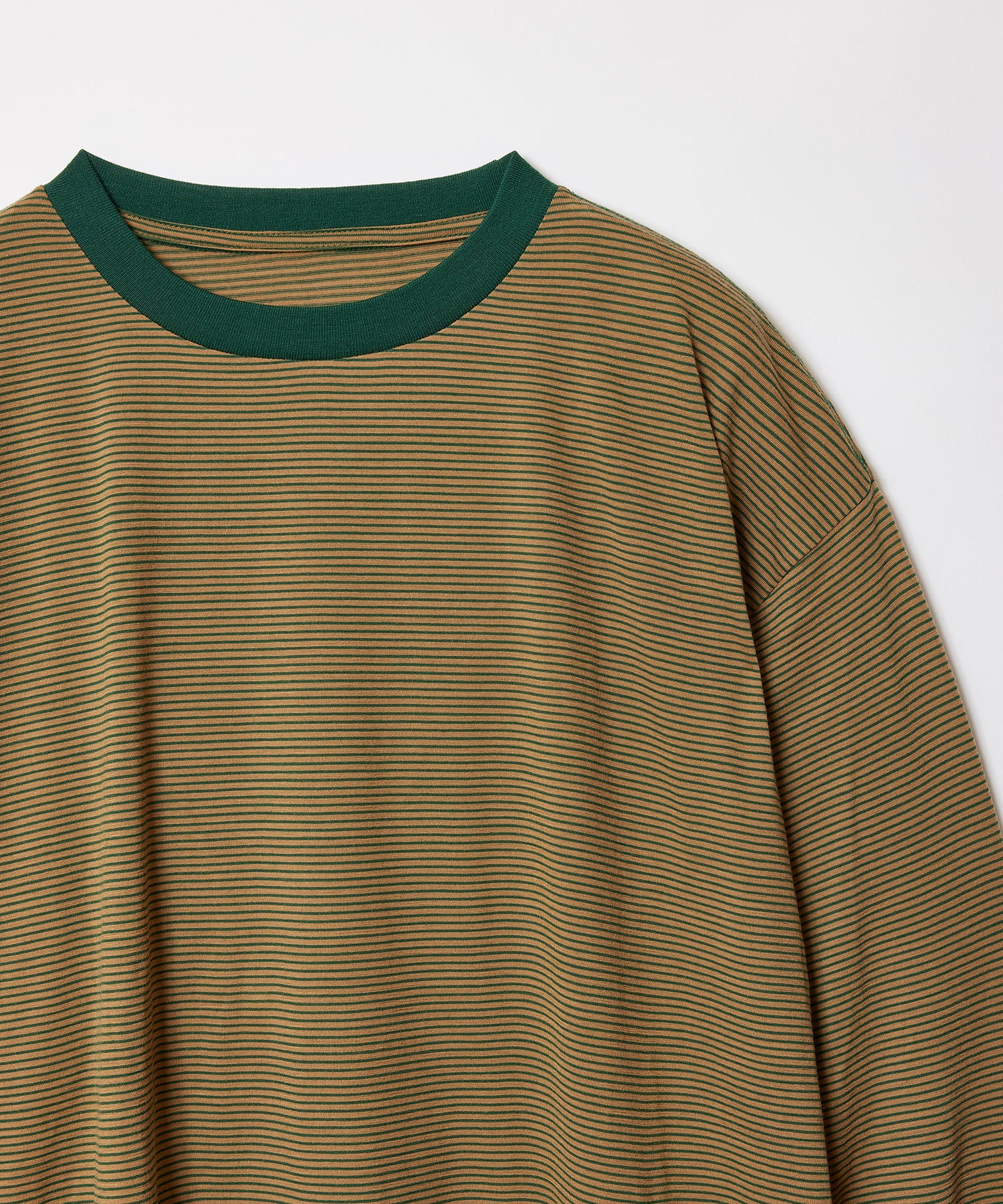 min-17_2_1800x1800.jpg?v=