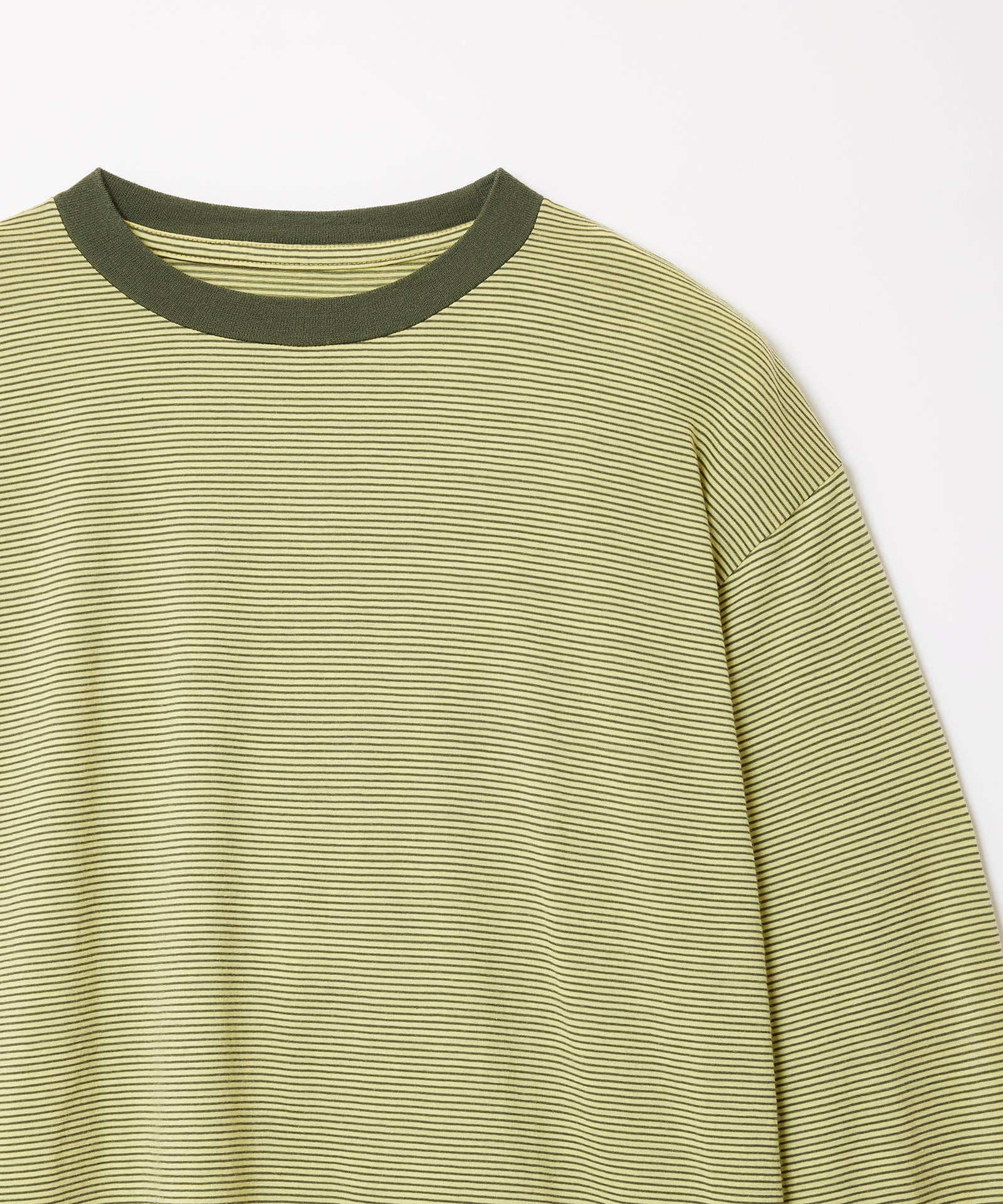 onc-50_2.jpg?v=1763082785&