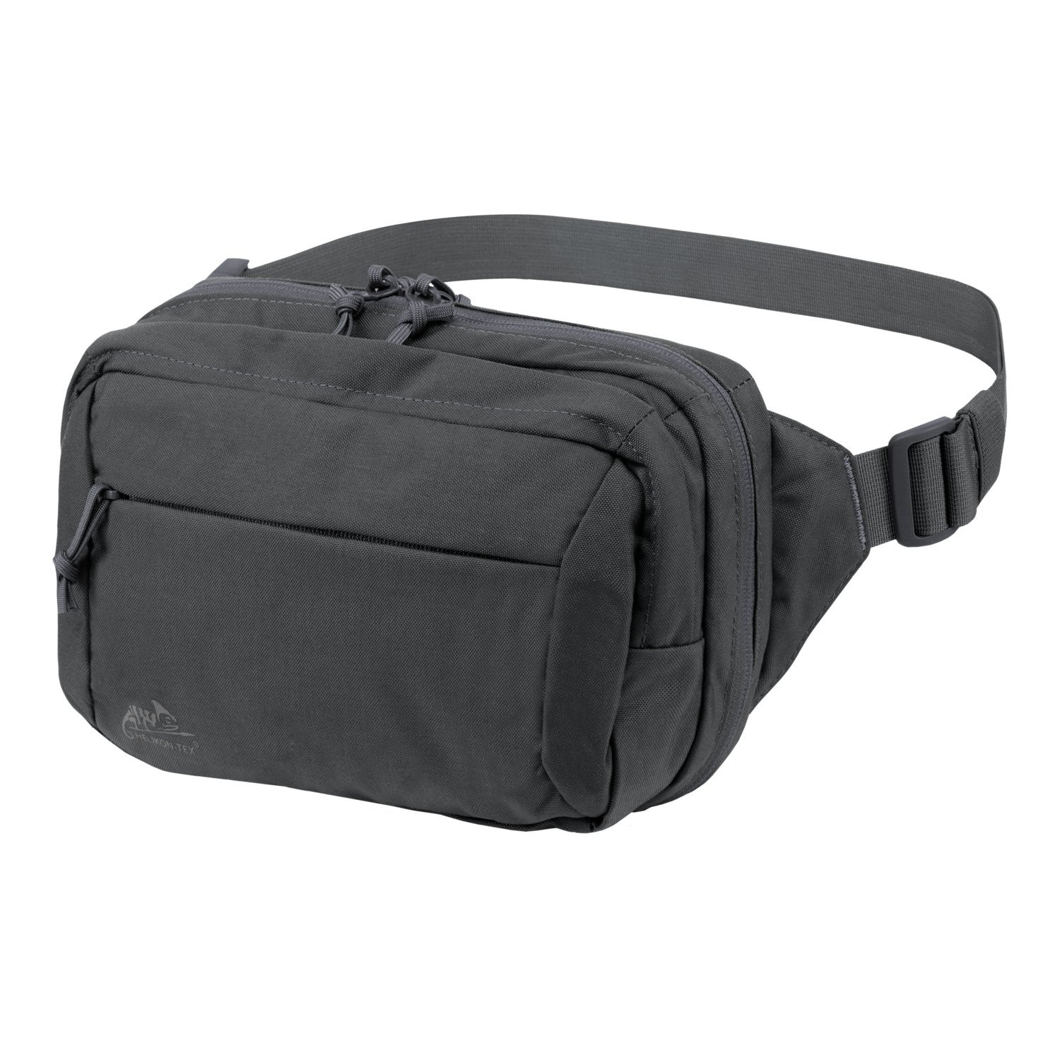Helikon Tex Rat Waist Pack - Cordura – On Duty Equipment