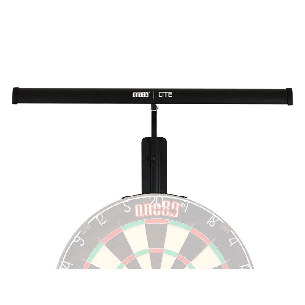 ダーツボード｜ダーツ用品メーカーOne80（ワンエイティ）