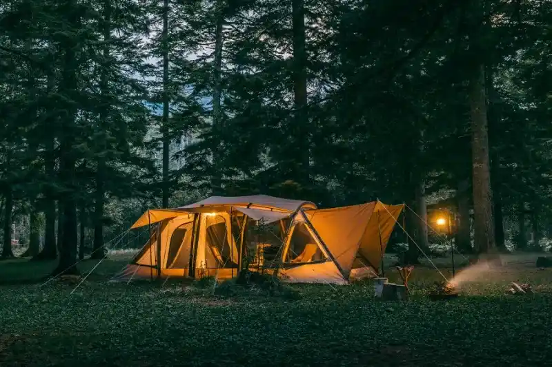 アルニカ プラス（ARNICA plus）｜ファミリーに最適な快適2ルーム